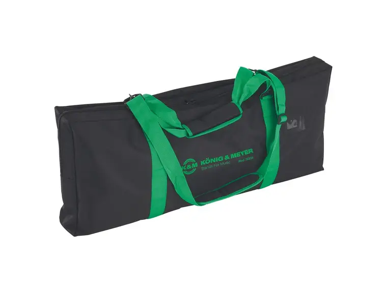K&M 18959 Bag til pianostand 18950 